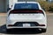 2026 Toyota Prius Nightshade