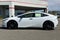 2026 Toyota Prius Nightshade