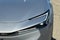 2023 Toyota Prius LE