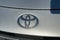 2023 Toyota Prius LE