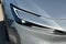 2023 Toyota Prius LE