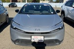 2023 Toyota Prius LE
