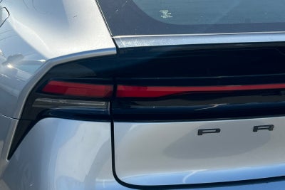 2023 Toyota Prius LE