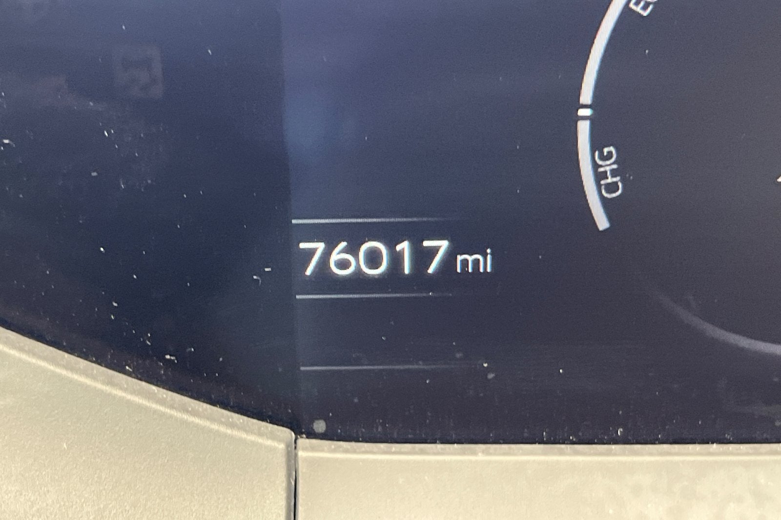 2023 Toyota Prius LE