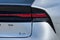 2023 Toyota Prius LE