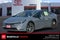 2023 Toyota Prius LE