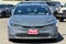 2023 Toyota Prius LE