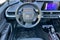 2023 Toyota Prius LE