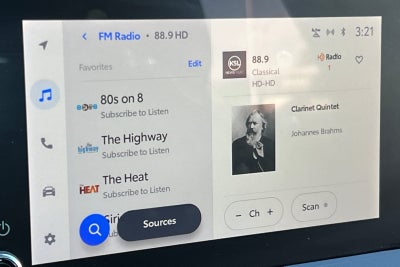 2023 Toyota Prius LE