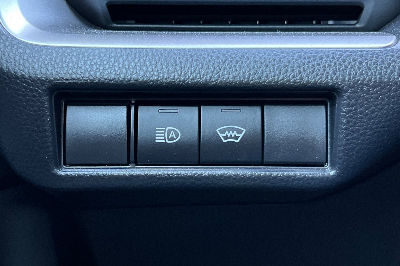 2023 Toyota Prius LE