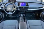 2023 Toyota Prius LE