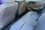 2023 Toyota Prius LE