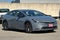 2023 Toyota Prius LE