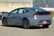 2023 Toyota Prius LE