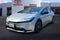 2024 Toyota Prius Limited