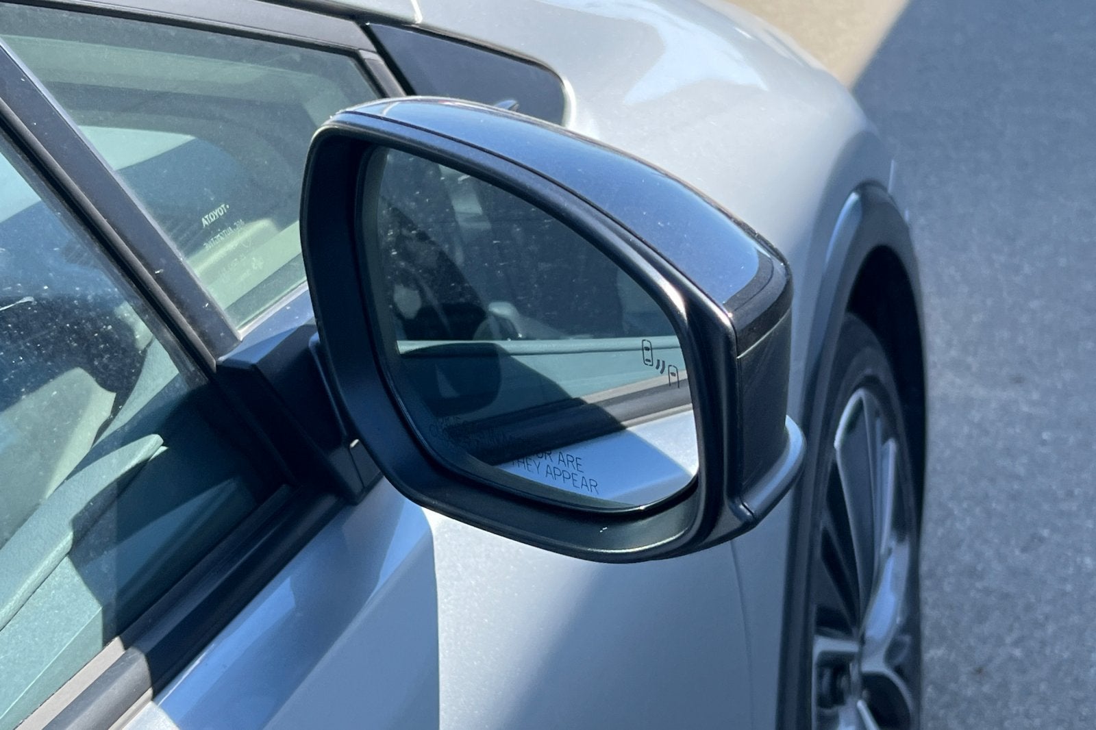 2024 Toyota Prius Limited