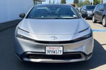 2024 Toyota Prius Limited