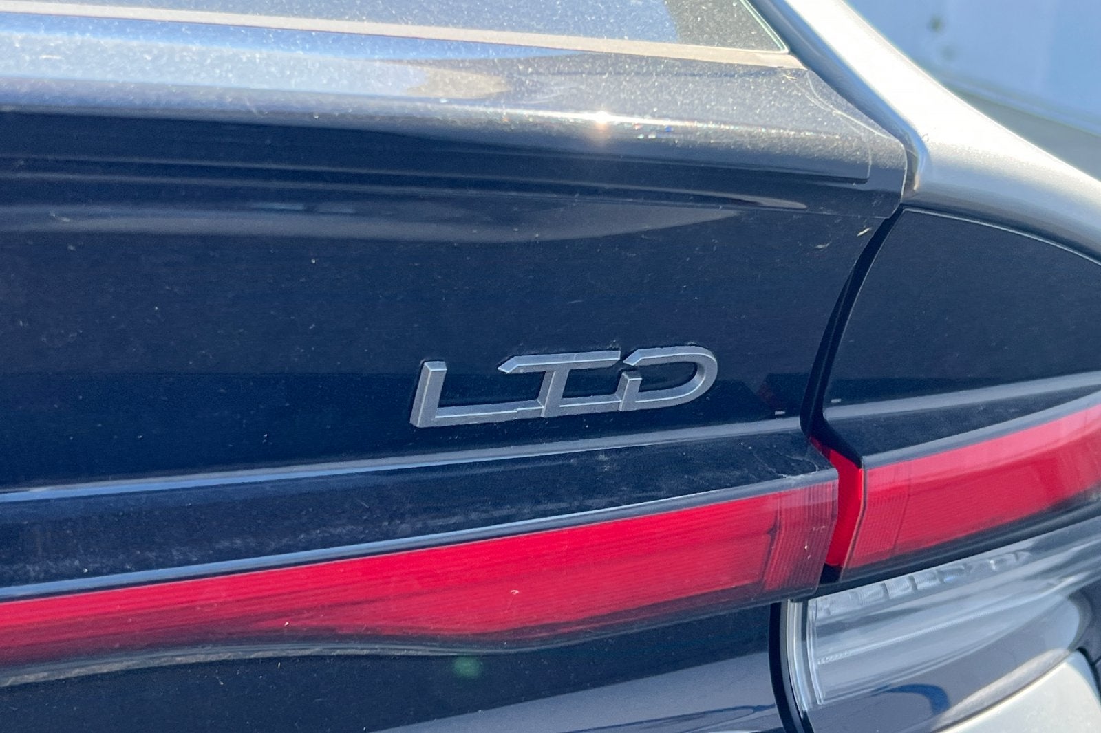 2024 Toyota Prius Limited