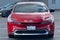 2024 Toyota Prius Prime SE