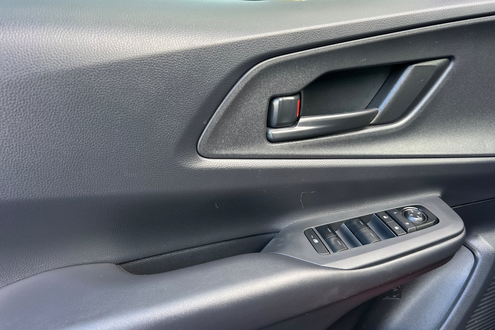 2024 Toyota Prius Prime SE