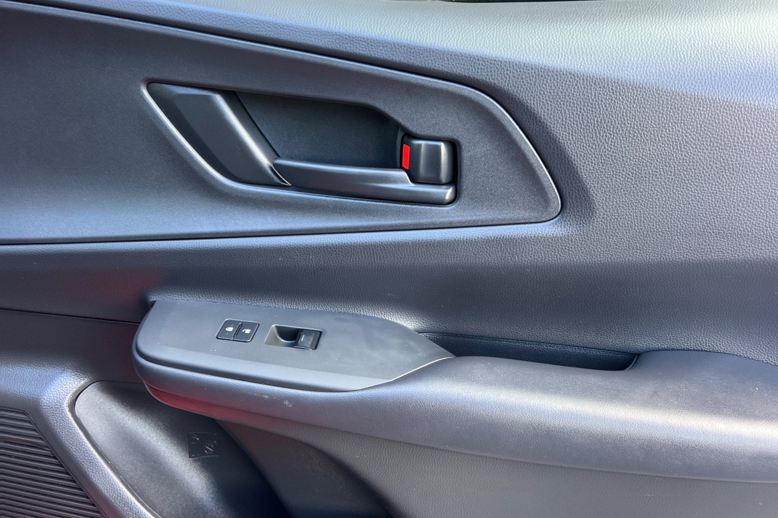 2024 Toyota Prius Prime SE