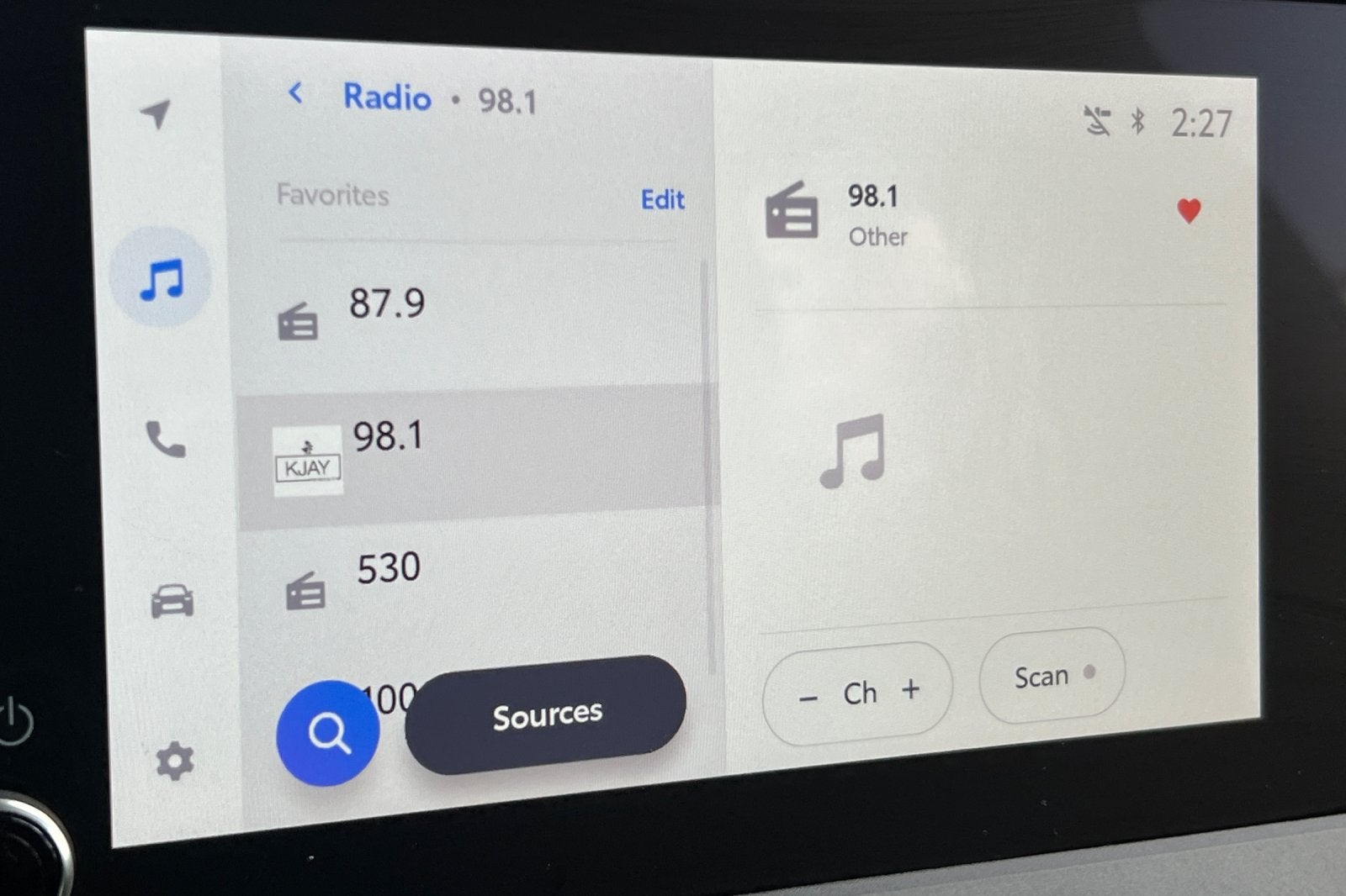 2024 Toyota Prius Prime SE