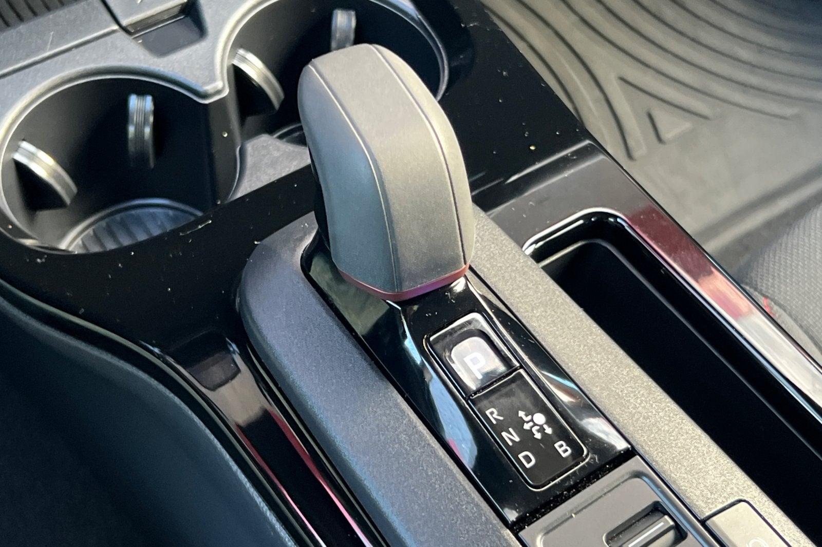 2024 Toyota Prius Prime SE