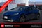 2023 Toyota Prius Prime XSE Premium