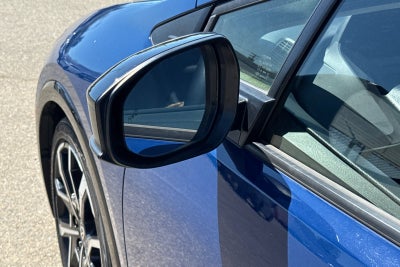 2023 Toyota Prius Prime XSE Premium