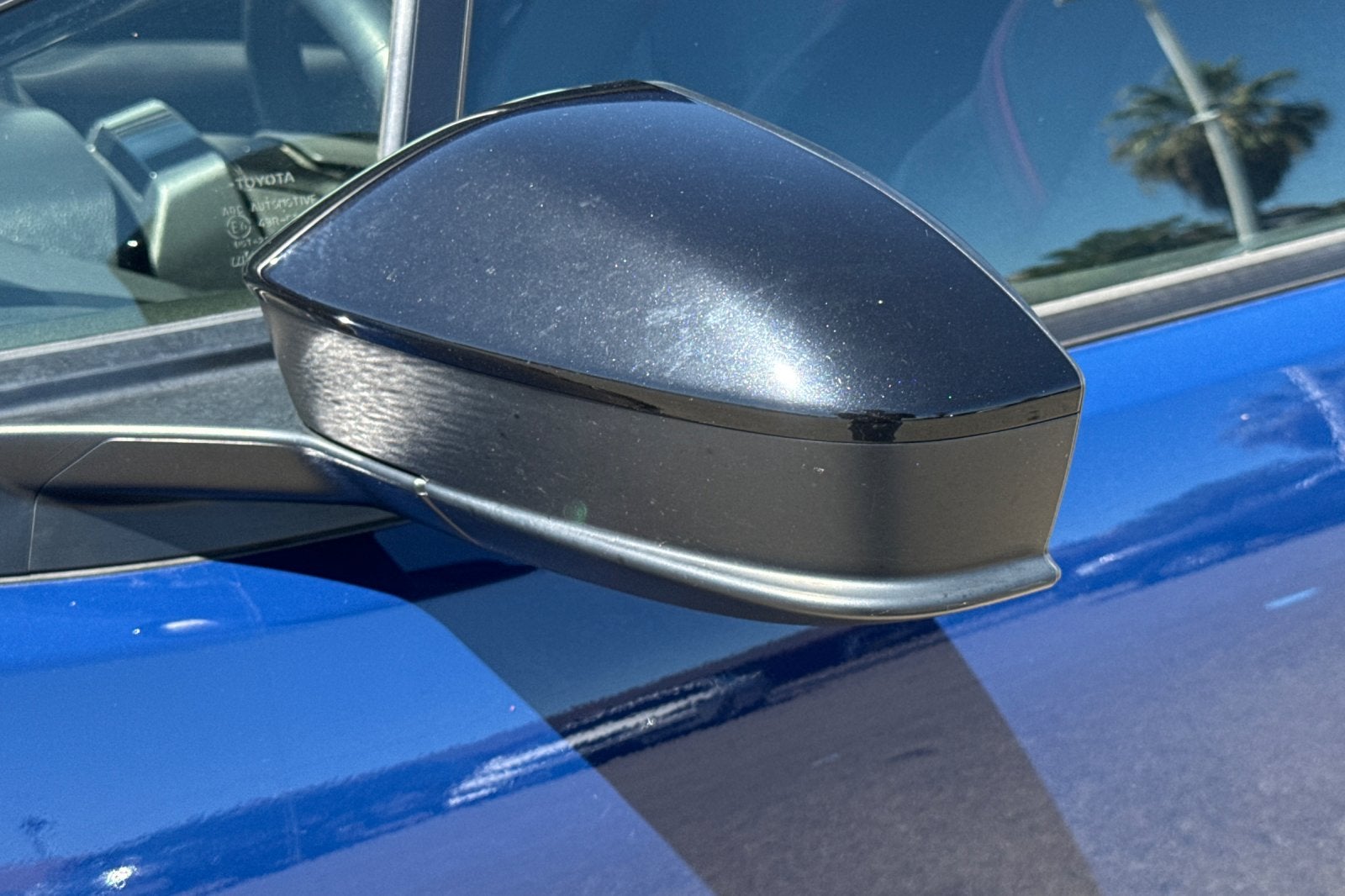 2023 Toyota Prius Prime XSE Premium