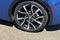 2023 Toyota Prius Prime XSE Premium