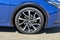 2023 Toyota Prius Prime XSE Premium