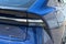 2023 Toyota Prius Prime XSE Premium