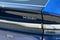 2023 Toyota Prius Prime XSE Premium