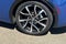 2023 Toyota Prius Prime XSE Premium