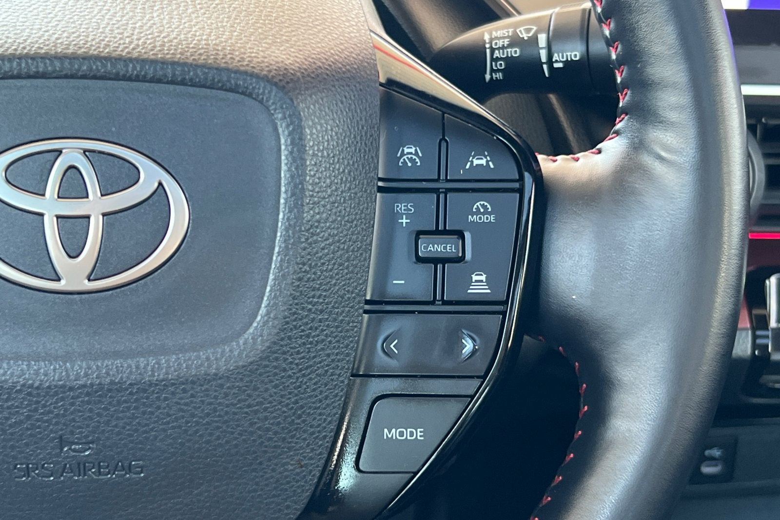 2023 Toyota Prius Prime XSE Premium