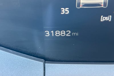 2023 Toyota Prius Prime XSE Premium