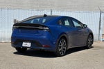 2023 Toyota Prius Prime XSE Premium