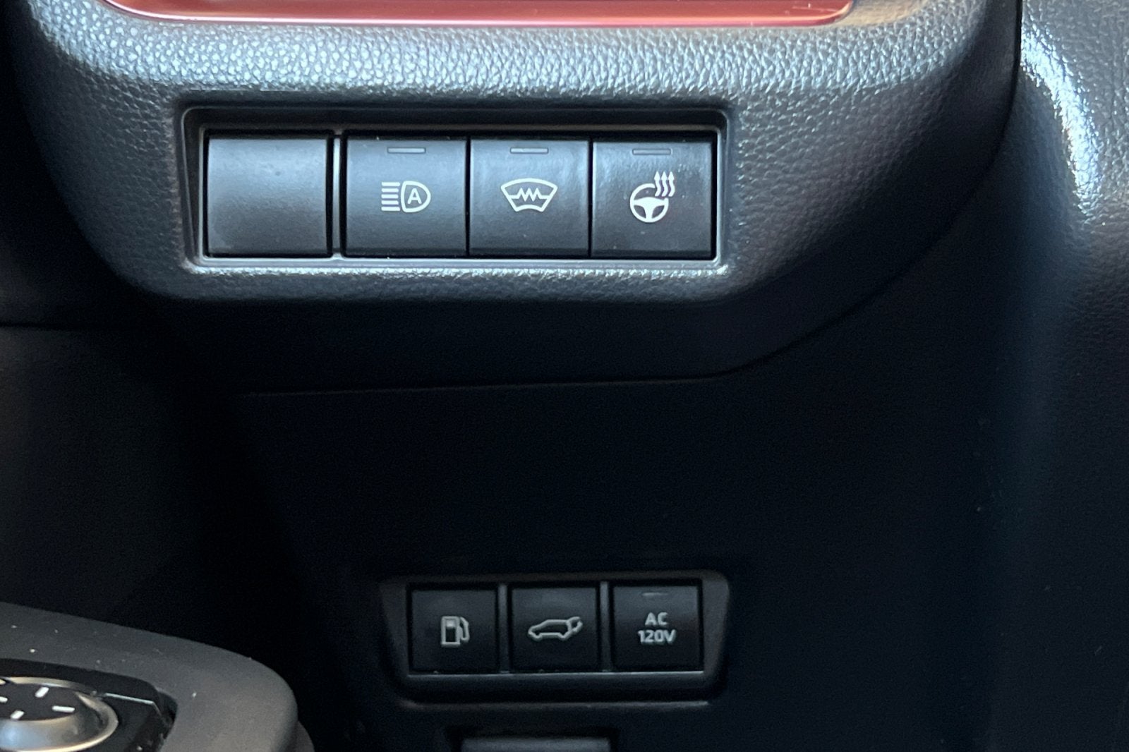 2023 Toyota Prius Prime XSE Premium