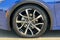 2023 Toyota Prius Prime XSE Premium