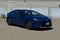 2023 Toyota Prius Prime XSE Premium