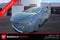 2024 Toyota Prius Prime XSE Premium