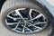 2024 Toyota Prius Prime XSE Premium
