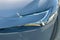 2024 Toyota Prius Prime XSE Premium