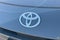 2024 Toyota Prius Prime XSE Premium
