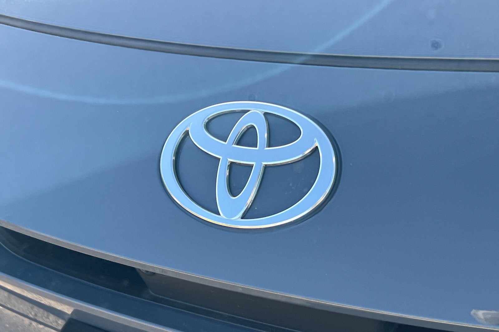 2024 Toyota Prius Prime XSE Premium