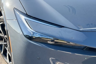2024 Toyota Prius Prime XSE Premium