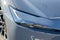2024 Toyota Prius Prime XSE Premium