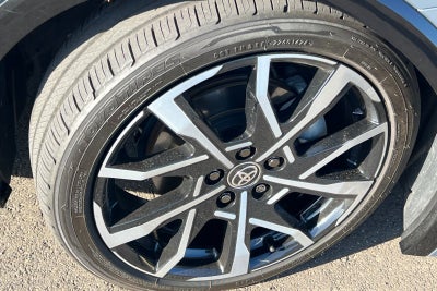2024 Toyota Prius Prime XSE Premium