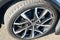2024 Toyota Prius Prime XSE Premium